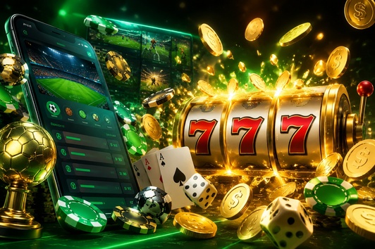 beta177