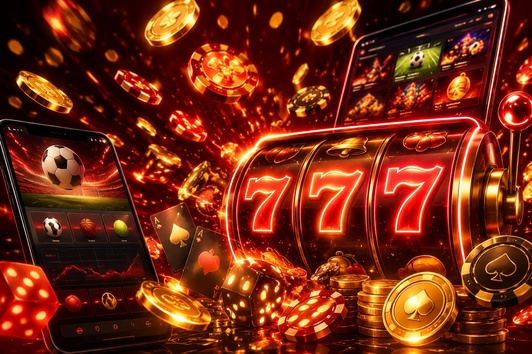 beta177