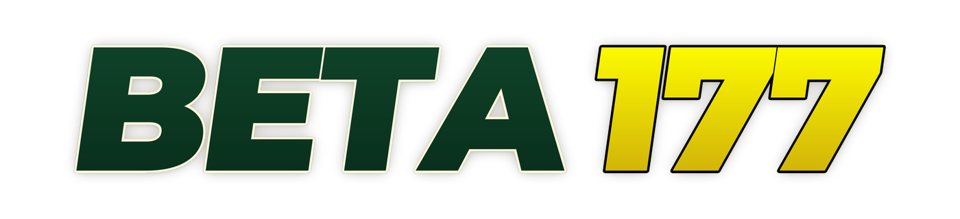 beta177